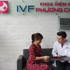 Japan’s Kishokai helps Vietnamese hospital standardise services