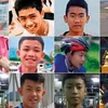 Thailand: All rescued soccer team members in good health