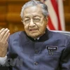 Malaysia enhances anti-corruption campaign 