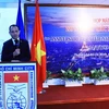 National Day of France marked in Ho Chi Minh City 