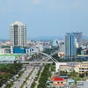 Hai Phong looks towards green port city by 2020 