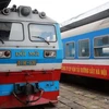 1,000 expired coaches burden Vietnam Railways