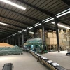 Vietnam wins contract to export rice to RoK