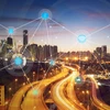 Technology key to developing smart cities in Indonesia