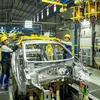 Philippine media praises Vietnam’s industrial development 