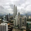 Malaysian economy to grow 5.5-6.0 percent in 2018