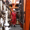 PVEP aims to exploit 4.06 million tonnes of oil in 2018