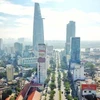 Vietnam’s smart city plans lack specifics