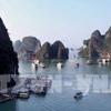 Quang Ninh to host ASEAN Tourism Forum 2019