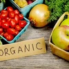 Indonesia strengthens export of organic products