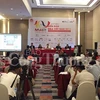 M&A Vietnam Forum to be held next month