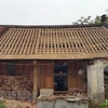 Hanoi: More gov’t funding needed for historic relic restoration