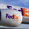 FedEx Express’s new air route connects Hanoi to Guangzhou