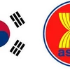 RoK to set up special committee on relations with ASEAN 