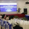 Seminar helps Mekong Delta firms grasp chances from CPTPP