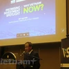 Workshop on Vietnam’s investment opportunities held in Malaysia