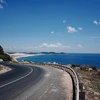 Coast road named among Asia’s best by Tripsavvy