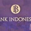 Indonesia’s central bank optimises big data to boost growth