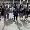 Indonesian court disbands IS-linked group