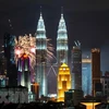Vietnam, Malaysia enjoy thriving relations
