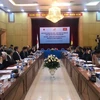 Seventh phase of Vietnam – Japan Joint Initiative launched