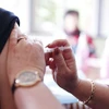Indonesian Government warns citizens against flu