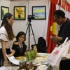 Embassy works to boost Vietnam-South Africa cooperation