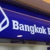 Bangkok Bank wants higher lending limit in Vietnam