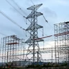 Vietnam to face power shortage from 2020: conference