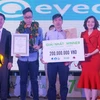 Vietnamese start-ups seek opportunities in Malaysia 
