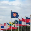 Vietnam actively contributes to ASEAN connectivity