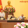 Lawmakers: Future ODA loans are still needed for Vietnam