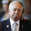 Former Malaysian PM to go on trial on February 12