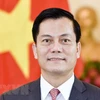 Vietnam-US ties see remarkable progress in all fields: Ambassador