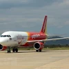 Vietjet partners up with Can Tho in promoting tourism