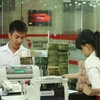 Vietnamese banking development strategy till 2025 approved 