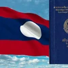 Laos modernises management of public servants, officials