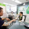 Moody’s upgrades ratings of 14 Vietnamese banks
