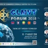Thai commerce ministry to host CLMVT Forum this month