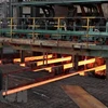 Vietnamese steel sector amidst US-China trade war 