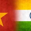 India’s Independence Day celebrated in Hanoi