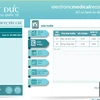 MoH plans to digitise all medical records