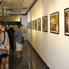 Exhibition on Vietnam’s subsidy period opens in Hanoi