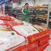 Vietnam’s trade deficit with Thailand to balloon