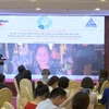 Australia aids gender equality project via agriculture, tourism in Lao Cai