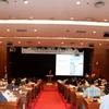 Workshop promotes RoK’s investment in Vietnam’s food industry 