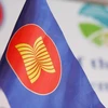 HCM City get-together marks ASEAN’s 51st founding anniversary 