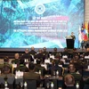 42nd Pacific Armies Management Seminar concludes