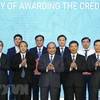 Over 7.34 billion USD committed at Quang Binh investment promotion event