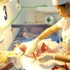 Screening needed to reduce birth defects